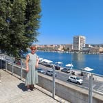 Barbara Janusz - @barbarajanusz275 - Instagram