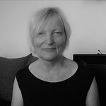 Barbara Janusz - @barbara.janusz.35 - Instagram