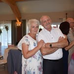 Barbara Janusz Jaracz - @jaraczbarbara - Instagram