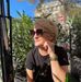 Barbara Janusz Laskowscy - Facebook