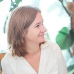 Barbara Janusz-Pawletta - @januszpawletta - Instagram