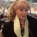 Barbara Januszewska - Facebook
