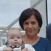 Barbara Januszewska - Facebook
