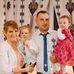 Barbara Michał Janusz - Facebook