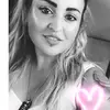 Basia🤍🩷 - @barbarajanusz7 - TikTok