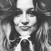 Basia Janusz - Facebook