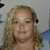 Barbara Jauregui845 - @barbarajauregui84 - TikTok