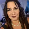 Barbara Jauregui955 - @barbarajauregui6 - TikTok