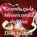 Barbara Jauregui - Facebook