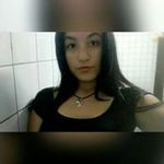 Barbara Jauregui - @jauregui.barbara - Instagram
