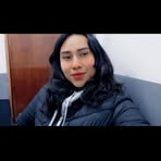 Barbara Jauregui - Facebook