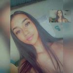 Bárbara Jauregui - @barby.jauregui - Instagram