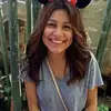 Barbara Jauregui - @barbarajauregui74 - TikTok