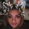 Barbara Jauregui - @barbaragail71 - TikTok
