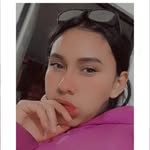 Barbara Jauregui - @jauregui1241 - Instagram