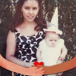 Barbara Jauregui - @bjladybug - Instagram