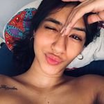 Barbara Jauregui - @barbyjauregui03 - Instagram