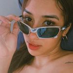 Bárbara Jauregui - @barbara.jauregui.96387 - Instagram