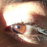 BARBARA JAUREGUI 🦋🍒🌈 - @barbijah - Instagram
