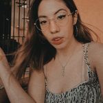 Barbara Jauregui Aranda - @blanca_0018 - Instagram