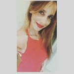 Bárbara Jáuregui Nogueira. - @barbara.jauregui.5 - Instagram