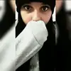 Barbara Jauregui - @babs2002_ - TikTok