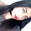 Barbara Jauregui - @bjmoonlight98 - TikTok