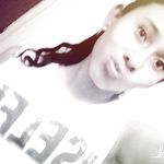 Barbara judith Alonso jauregui - @barbarajudithalonso - Instagram