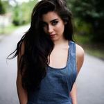 Demi Lovato & Fifth Harmony - @barbara_jauregui - Instagram
