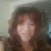 Barbara - @barbarajeffers - TikTok