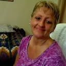 Barbara Jeffares - Facebook