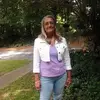 Barbara Jeffares - @user9887704642619 - TikTok