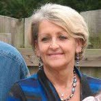 Barbara Jeffares - Facebook