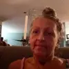 barbarajeffares - @barbara.jeffares - TikTok