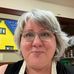 Barbara Jeffers - Facebook