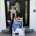 Barbara Jeffers - Facebook