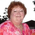 Barbara Jeffers - @jeffersbarbara - Instagram
