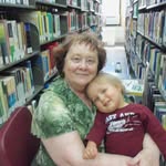 Barbara Jeffers - @jeffers5433 - Instagram