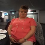 Barbara jeffers - @barbarajeffers37 - Instagram