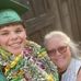 Barbara Jeffers - Facebook