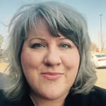 Barbara Jeffers - @babs_in_roseville - Instagram