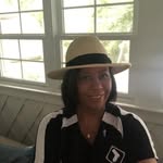 Barbara Jeffers - @ba.rb2392 - Instagram