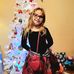 Barbara Jeffers - Facebook