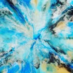 Barbara Jeffers Art - @barbarajeffersart - Instagram