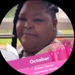 Barbara Jefferson - @barbara_jefferson_76 - Instagram