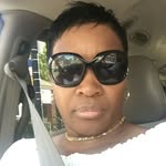 Barbara Jefferson - @barbara.jefferson.50 - Instagram