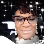Barbara Jefferson - @_barbara_jefferson - Instagram