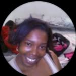 Barbara Jefferson Dove - @dovebarbarajefferson - Instagram