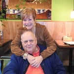 Barbara Morris Jeffers - @barbara.m.jeffers - Instagram