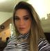 BarbaraJefferson - Facebook